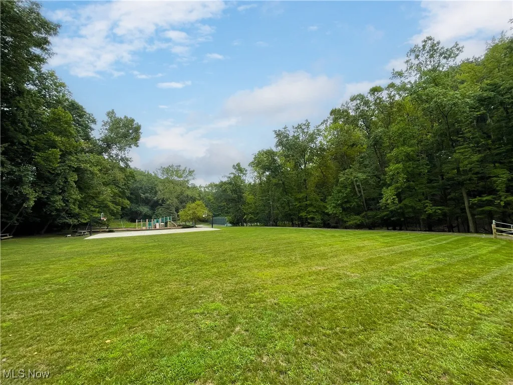 12101 The Bluffs, Strongsville, Ohio 44136,MLS Now Listing ID