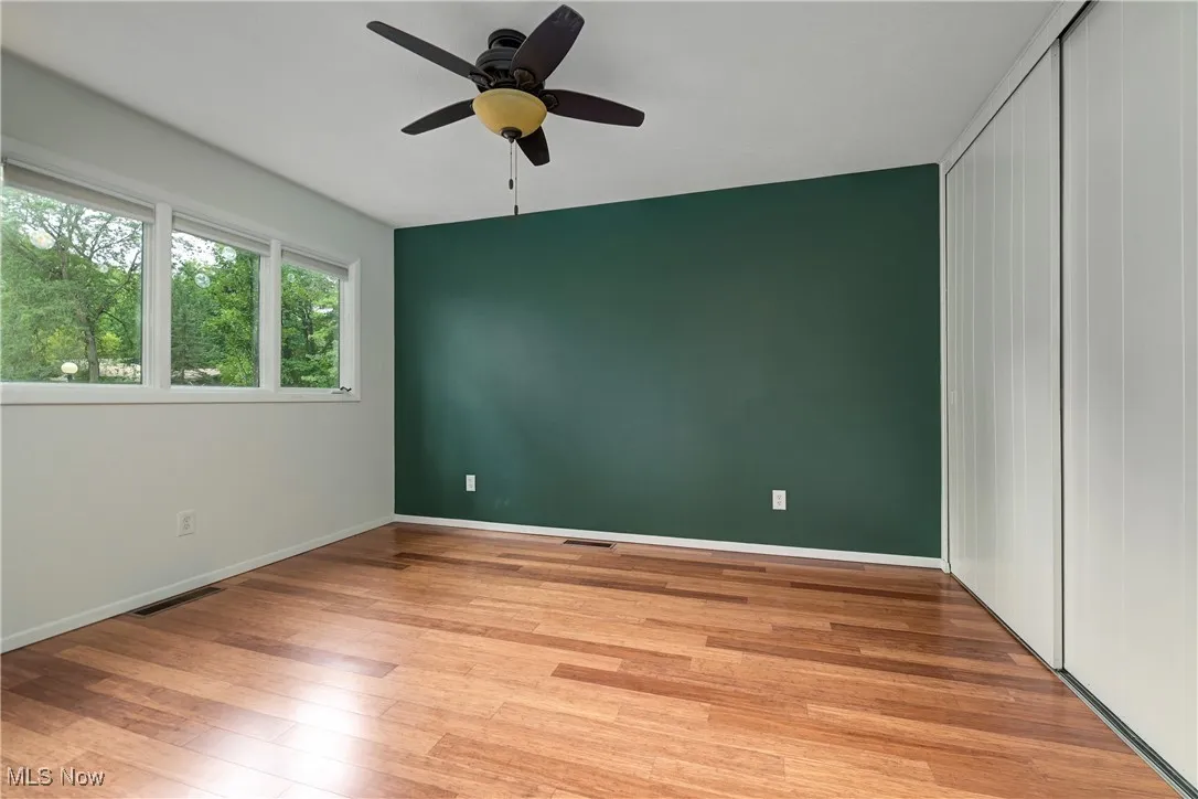 12101 The Bluffs, Strongsville, Ohio 44136,MLS Now Listing ID