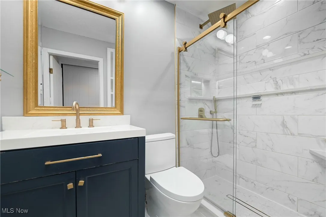 12101 The Bluffs, Strongsville, Ohio 44136,MLS Now Listing ID