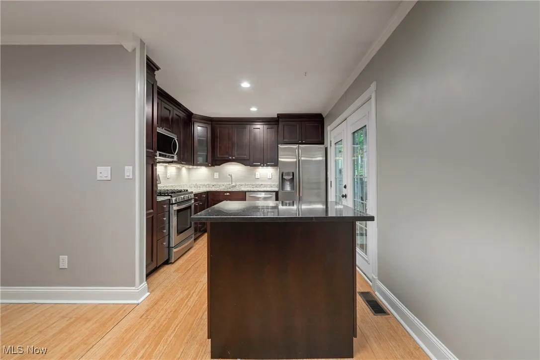 12101 The Bluffs, Strongsville, Ohio 44136,MLS Now Listing ID