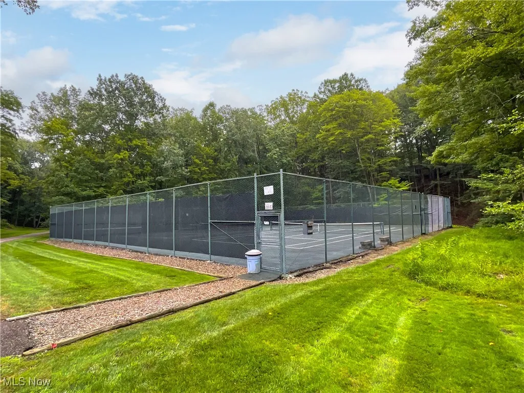 12101 The Bluffs, Strongsville, Ohio 44136,MLS Now Listing ID