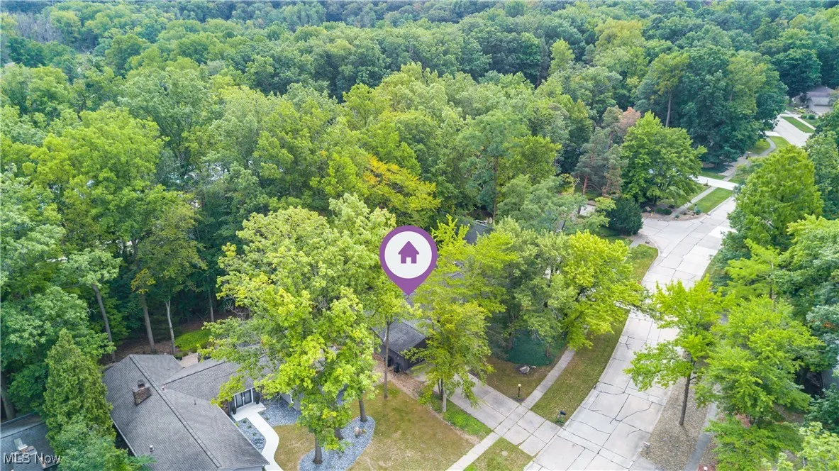 12101 The Bluffs, Strongsville, Ohio 44136,MLS Now Listing ID