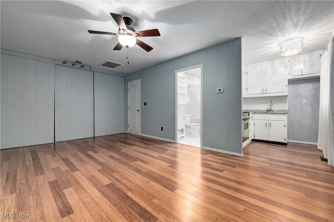 12101 The Bluffs, Strongsville, Ohio 44136,MLS Now Listing ID