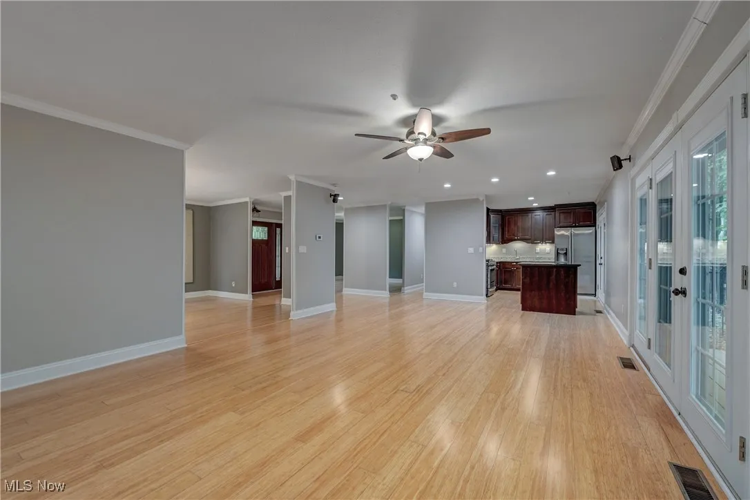 12101 The Bluffs, Strongsville, Ohio 44136,MLS Now Listing ID