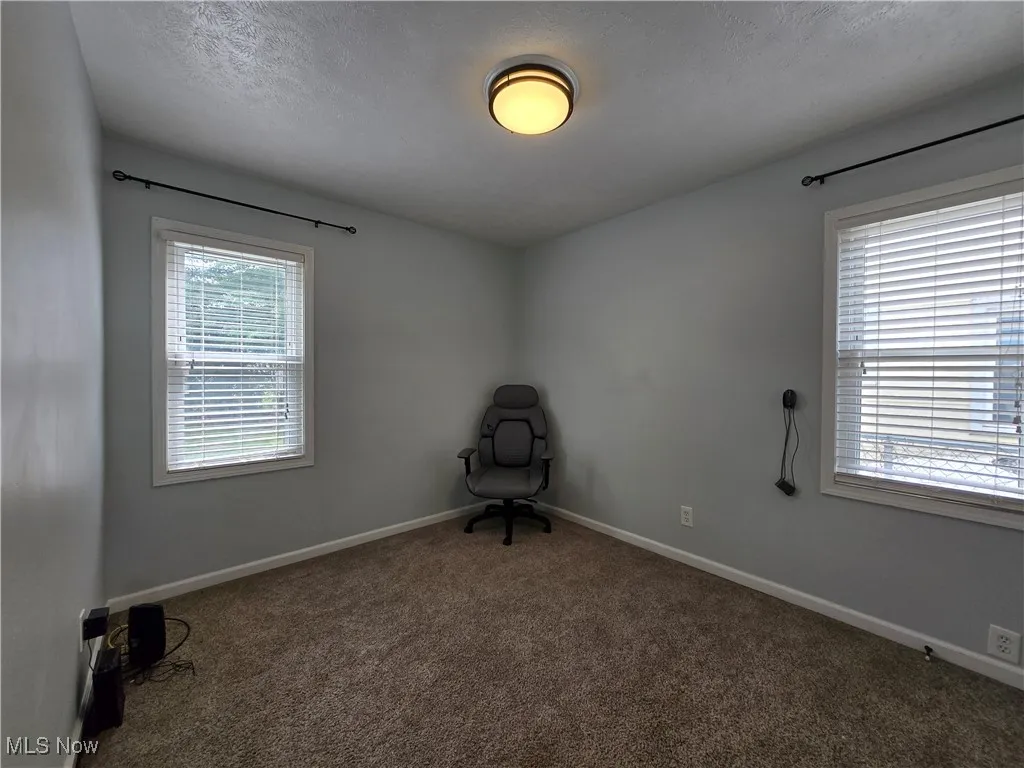 30120 Phillips Avenue, Wickliffe, Ohio 44092,MLS Now Listing ID