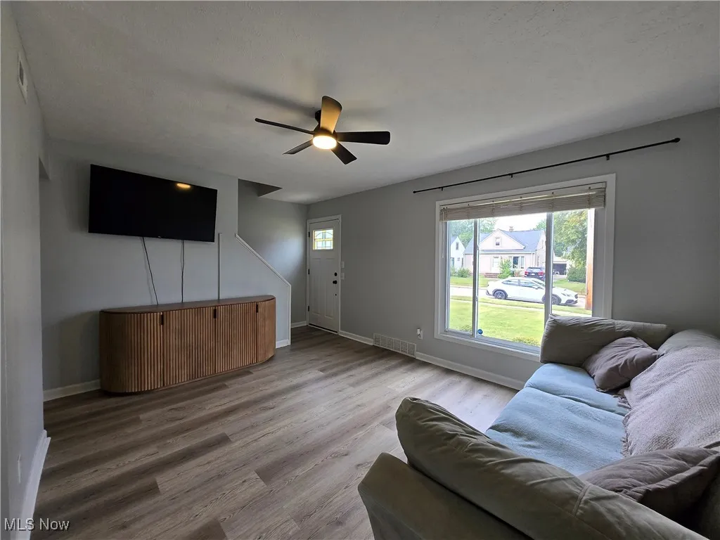 30120 Phillips Avenue, Wickliffe, Ohio 44092,MLS Now Listing ID