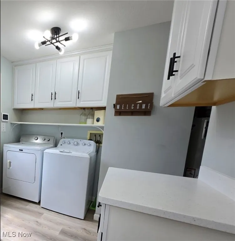 30120 Phillips Avenue, Wickliffe, Ohio 44092,MLS Now Listing ID