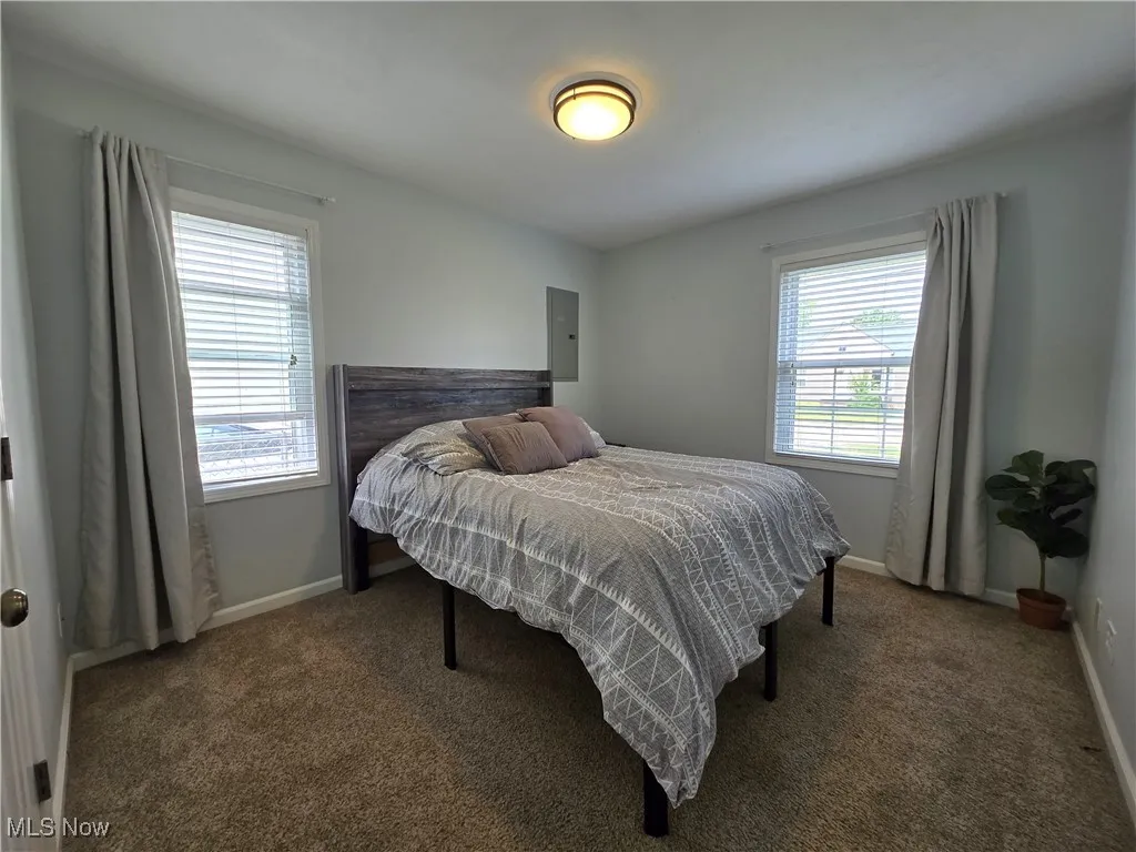 30120 Phillips Avenue, Wickliffe, Ohio 44092,MLS Now Listing ID