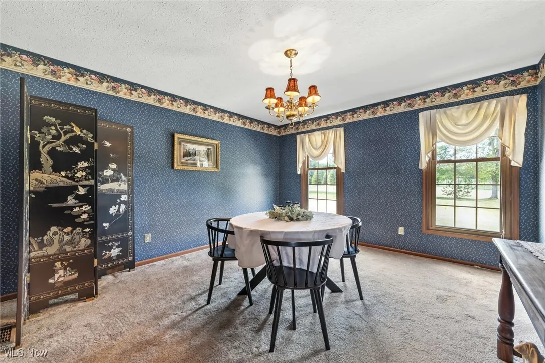 2585 Stony Hill Road, Hinckley, Ohio 44233,MLS Now Listing ID