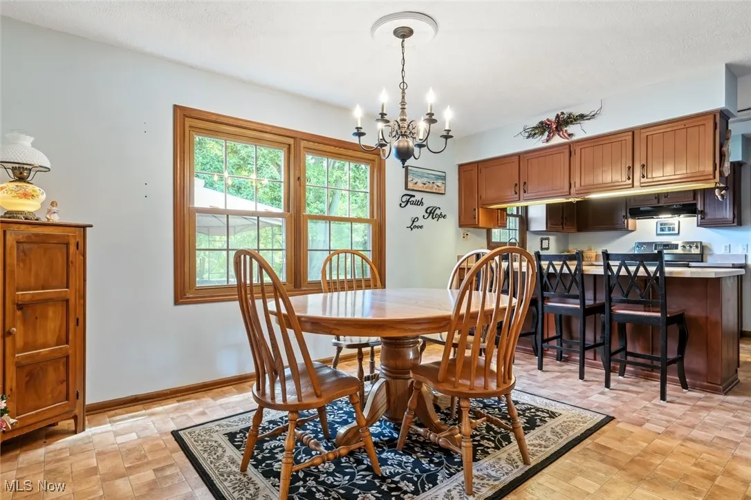 2585 Stony Hill Road, Hinckley, Ohio 44233,MLS Now Listing ID