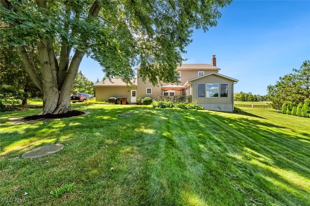 2585 Stony Hill Road, Hinckley, Ohio 44233,MLS Now Listing ID