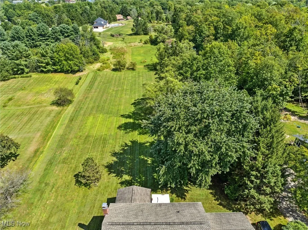 2585 Stony Hill Road, Hinckley, Ohio 44233,MLS Now Listing ID