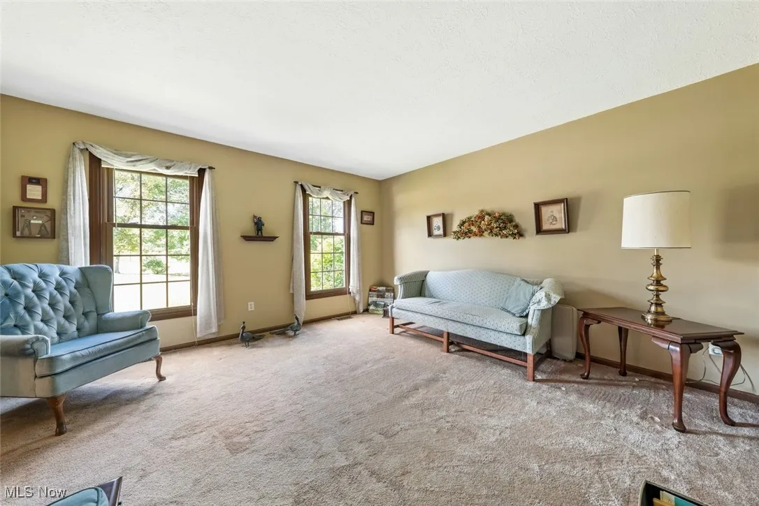 2585 Stony Hill Road, Hinckley, Ohio 44233,MLS Now Listing ID