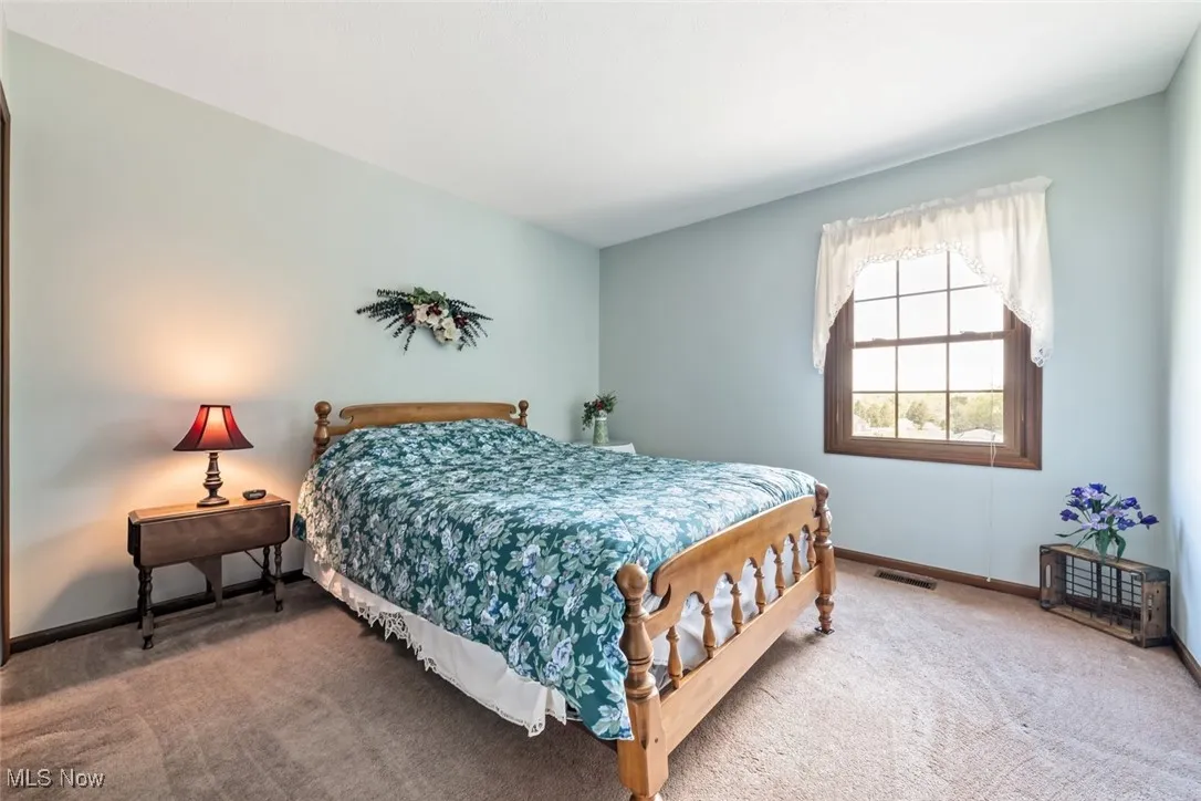 2585 Stony Hill Road, Hinckley, Ohio 44233,MLS Now Listing ID