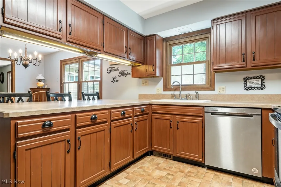 2585 Stony Hill Road, Hinckley, Ohio 44233,MLS Now Listing ID