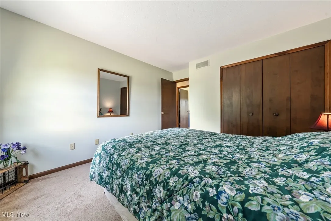 2585 Stony Hill Road, Hinckley, Ohio 44233,MLS Now Listing ID