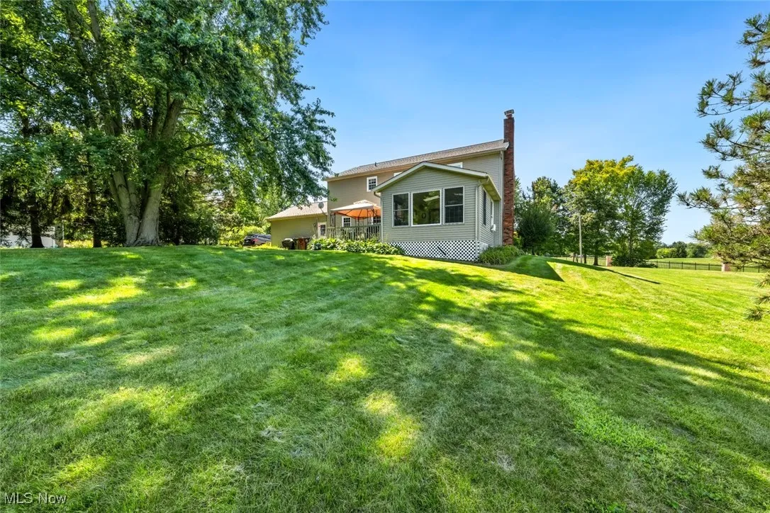 2585 Stony Hill Road, Hinckley, Ohio 44233,MLS Now Listing ID