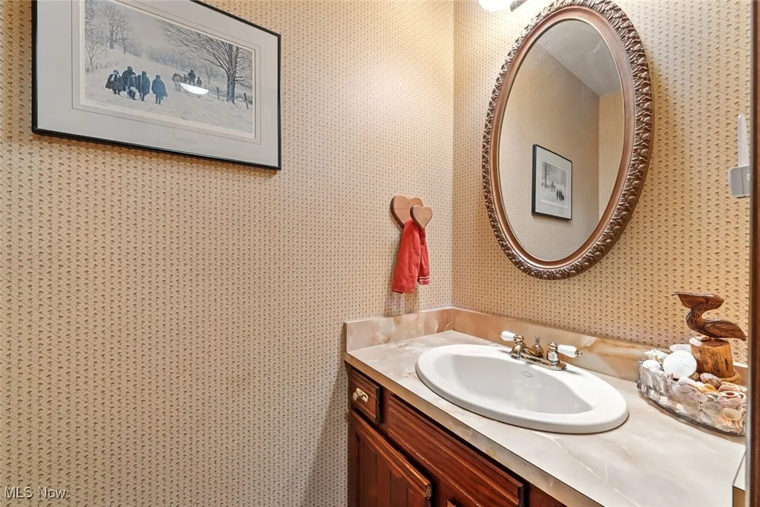 2585 Stony Hill Road, Hinckley, Ohio 44233,MLS Now Listing ID
