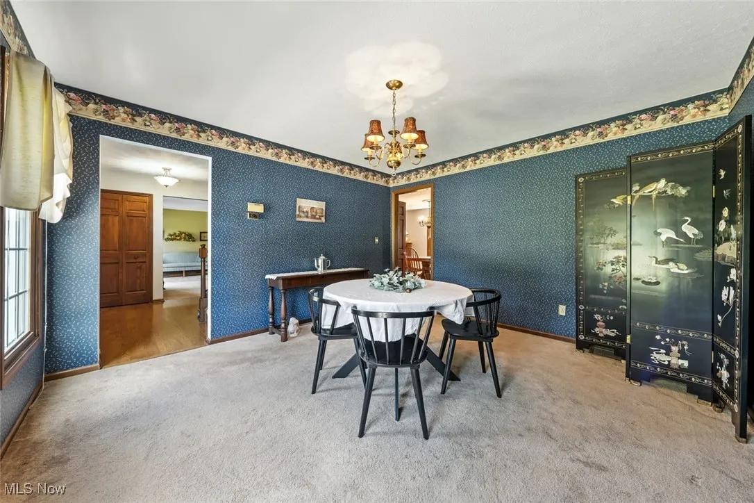2585 Stony Hill Road, Hinckley, Ohio 44233,MLS Now Listing ID