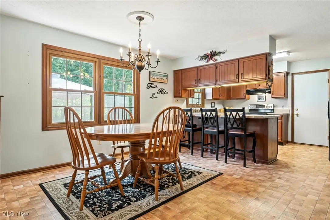 2585 Stony Hill Road, Hinckley, Ohio 44233,MLS Now Listing ID