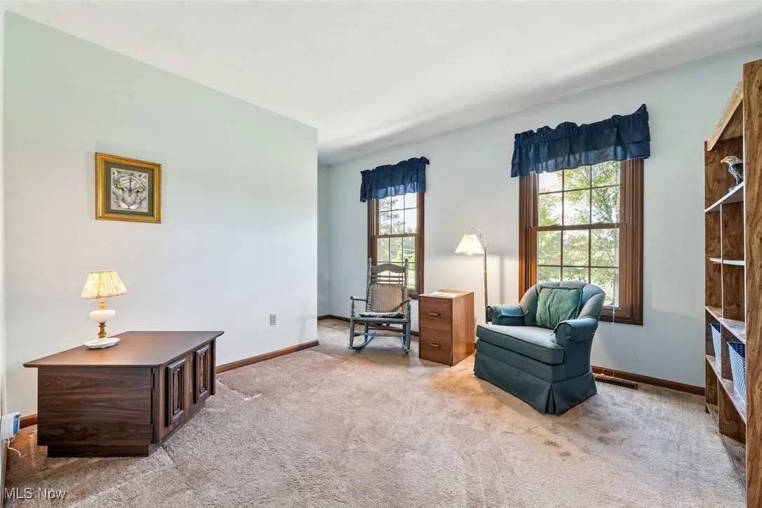2585 Stony Hill Road, Hinckley, Ohio 44233,MLS Now Listing ID
