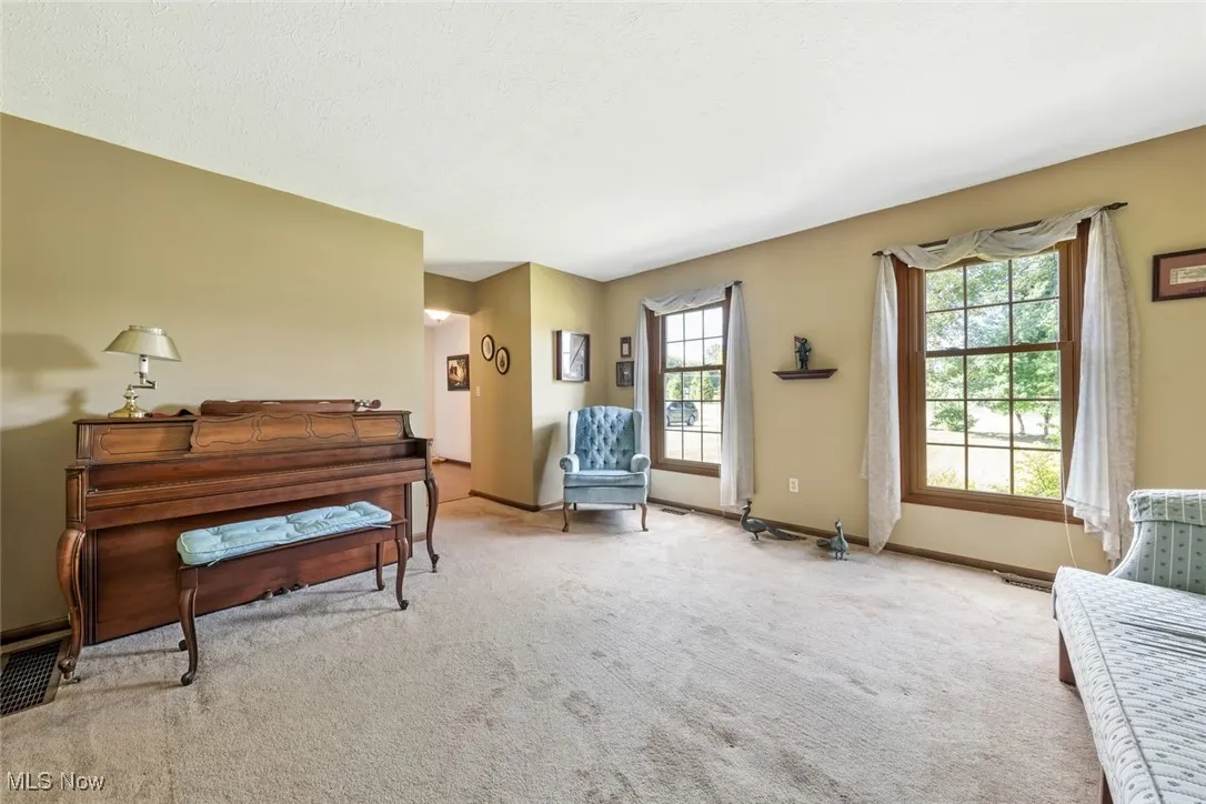 2585 Stony Hill Road, Hinckley, Ohio 44233,MLS Now Listing ID