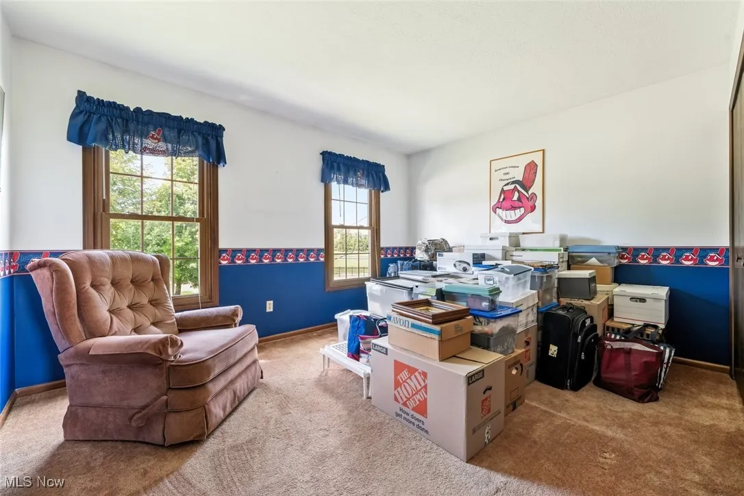 2585 Stony Hill Road, Hinckley, Ohio 44233,MLS Now Listing ID