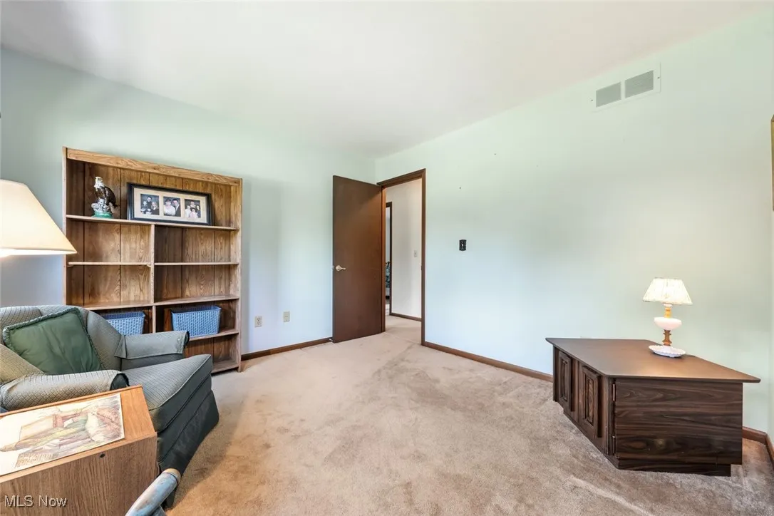 2585 Stony Hill Road, Hinckley, Ohio 44233,MLS Now Listing ID