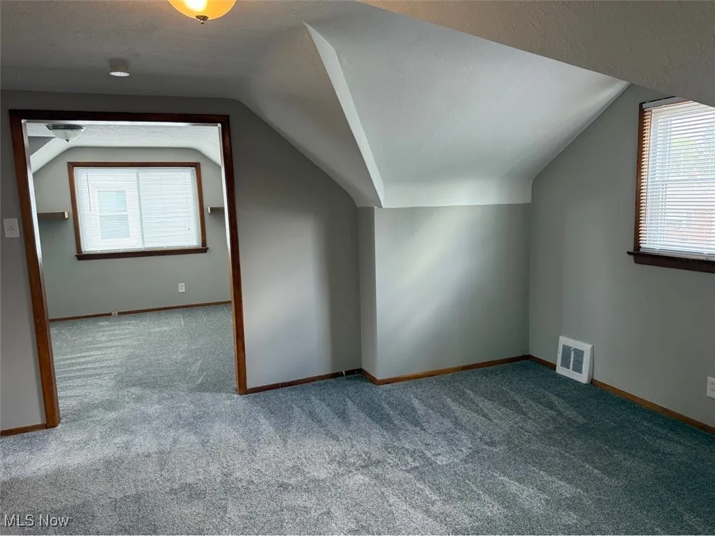 362 High Tee Street, Willowick, Ohio 44095,MLS Now Listing ID