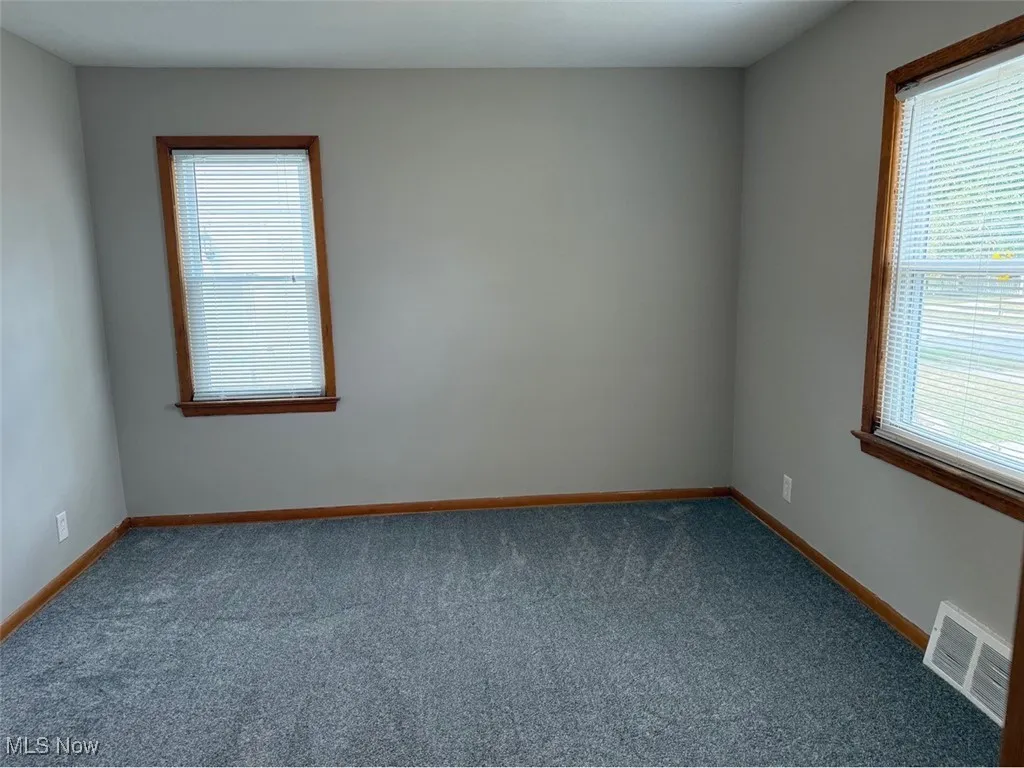 362 High Tee Street, Willowick, Ohio 44095,MLS Now Listing ID