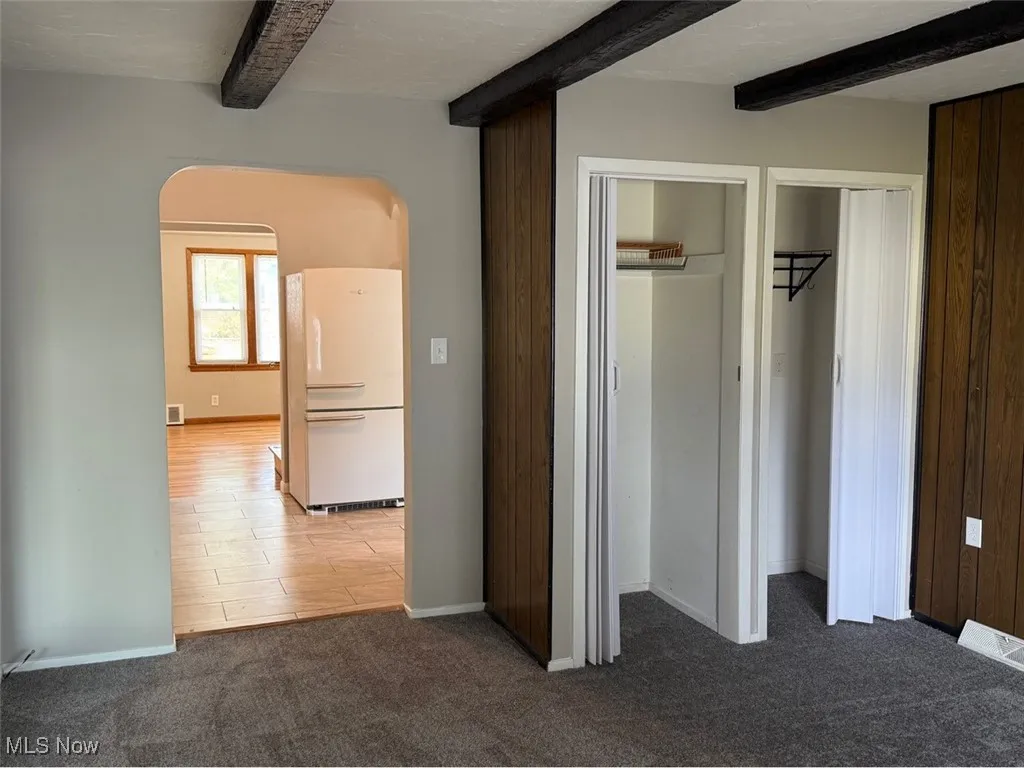 362 High Tee Street, Willowick, Ohio 44095,MLS Now Listing ID