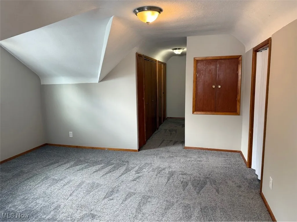362 High Tee Street, Willowick, Ohio 44095,MLS Now Listing ID