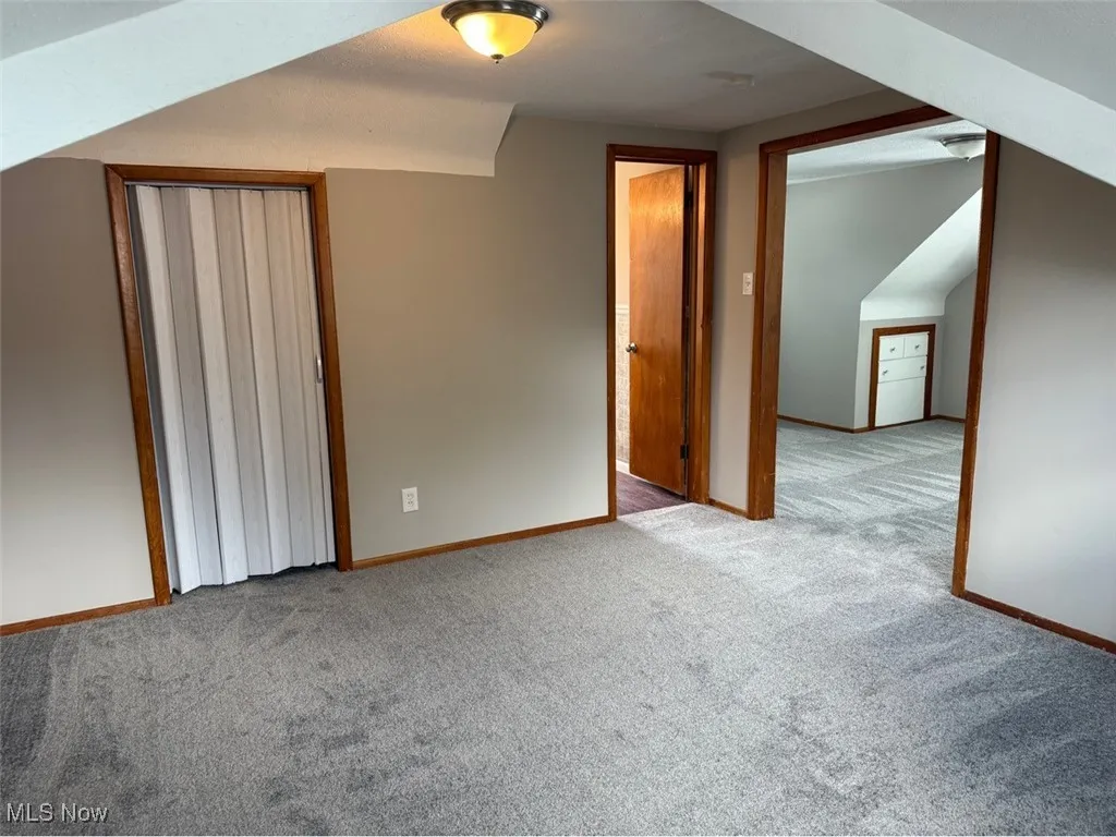 362 High Tee Street, Willowick, Ohio 44095,MLS Now Listing ID