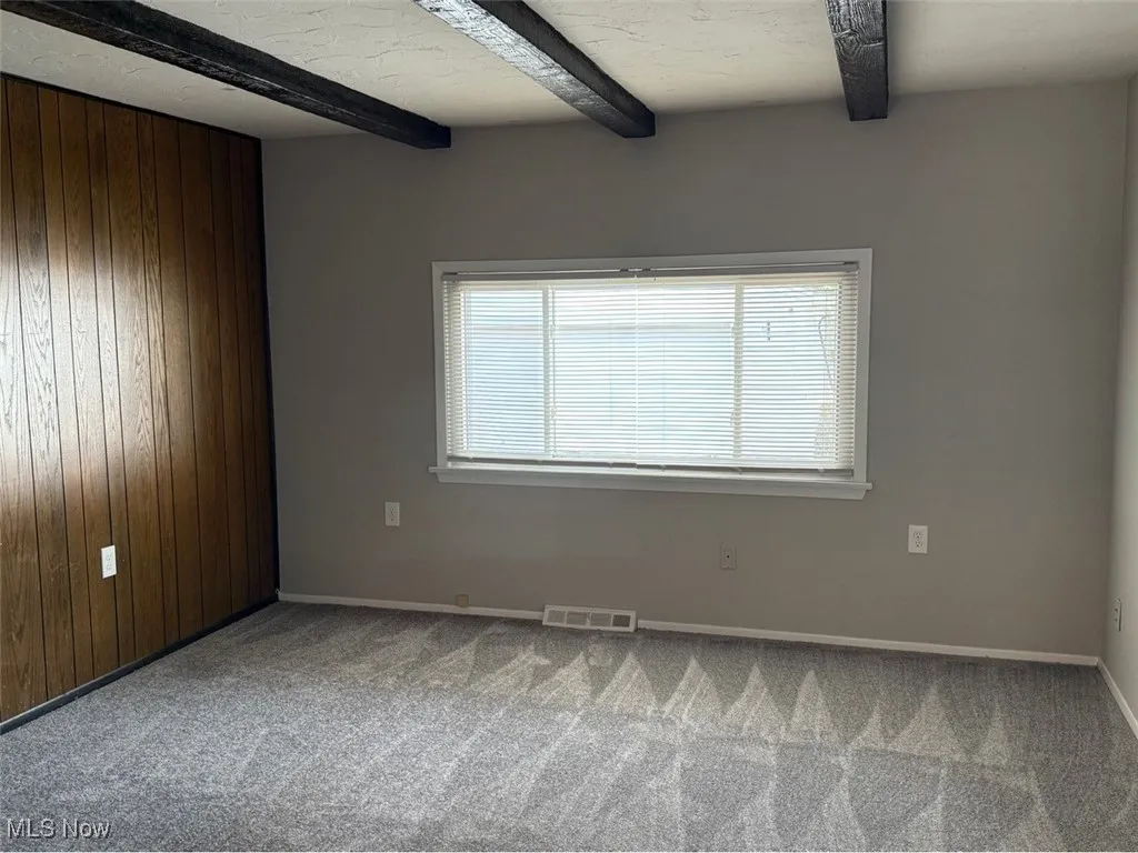 362 High Tee Street, Willowick, Ohio 44095,MLS Now Listing ID