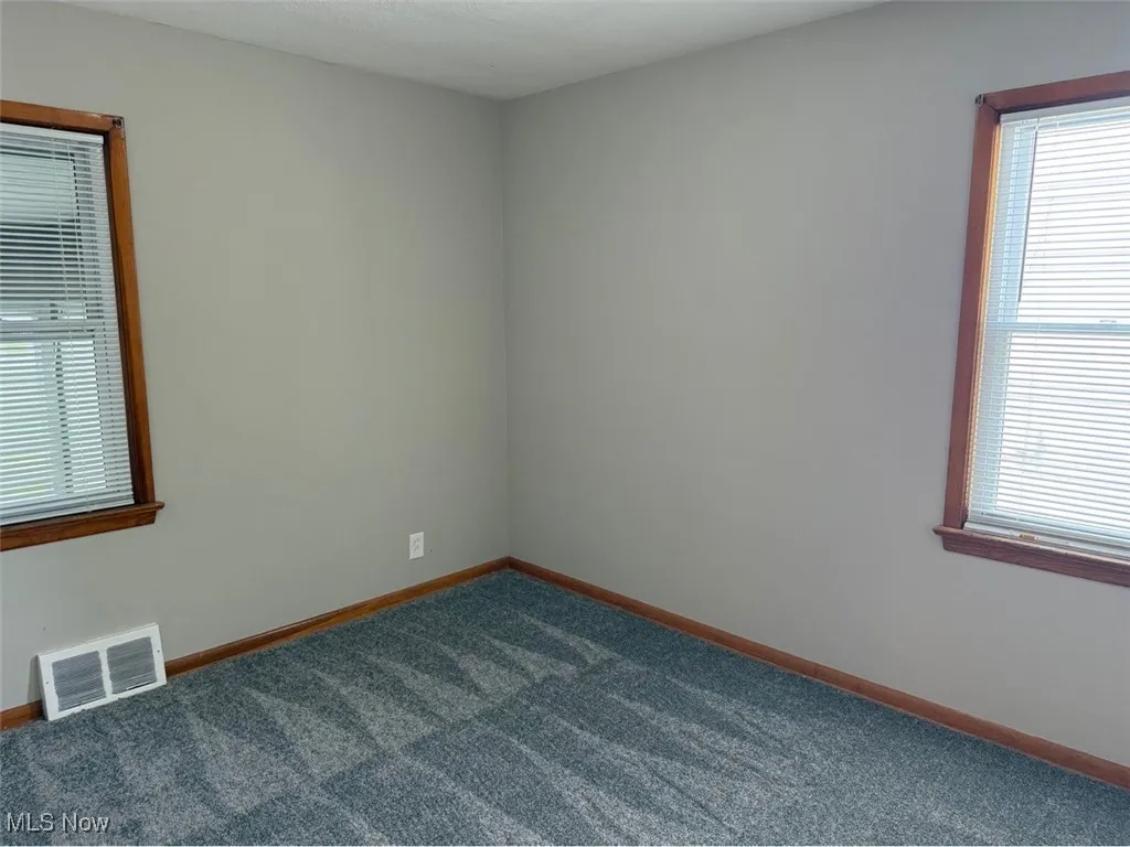 362 High Tee Street, Willowick, Ohio 44095,MLS Now Listing ID
