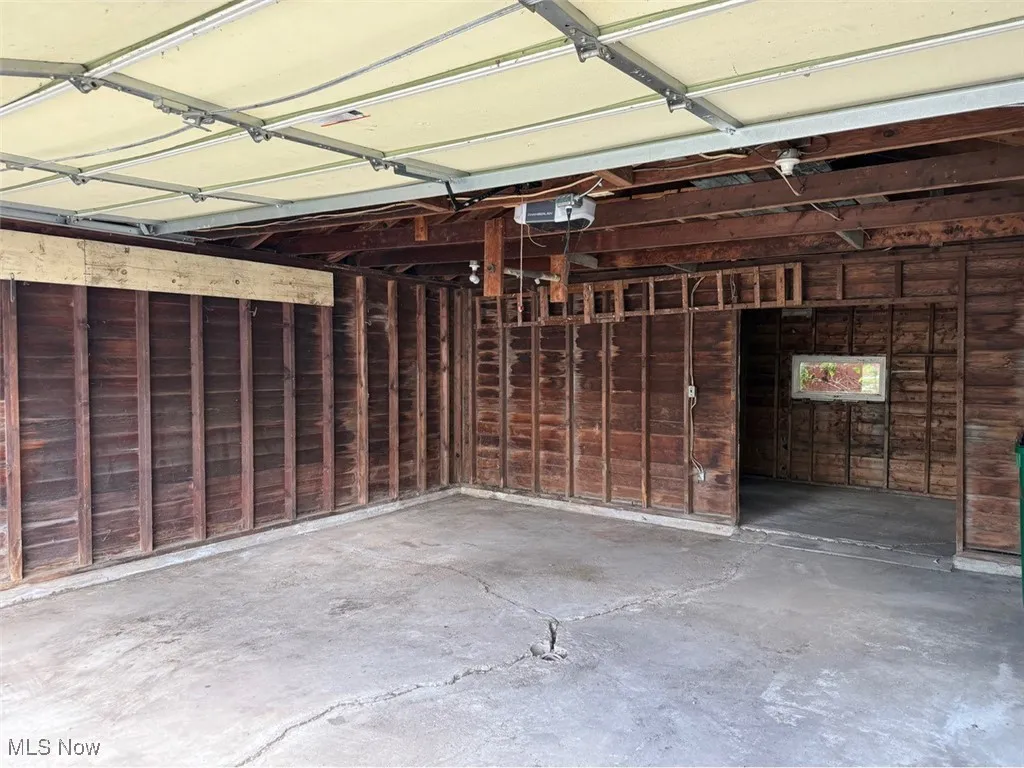 362 High Tee Street, Willowick, Ohio 44095,MLS Now Listing ID