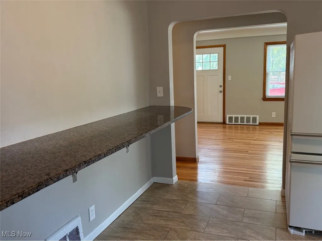 362 High Tee Street, Willowick, Ohio 44095,MLS Now Listing ID