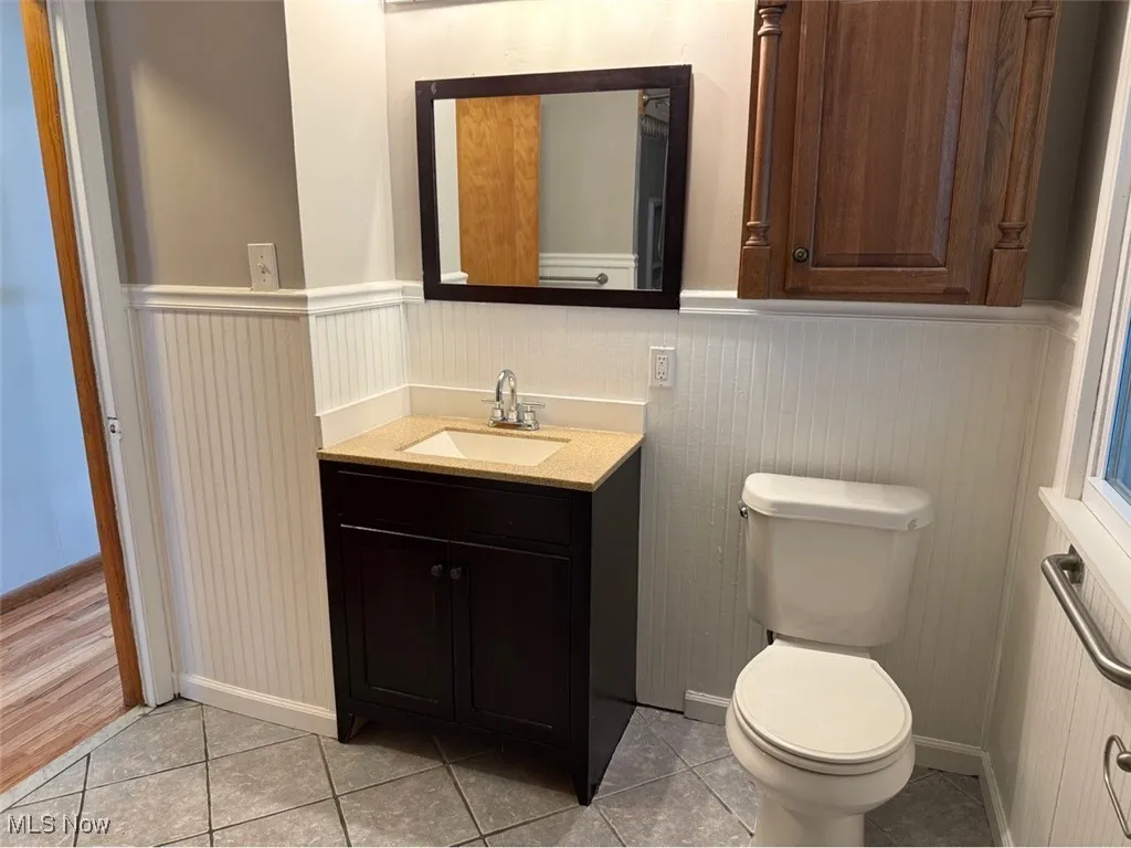 362 High Tee Street, Willowick, Ohio 44095,MLS Now Listing ID