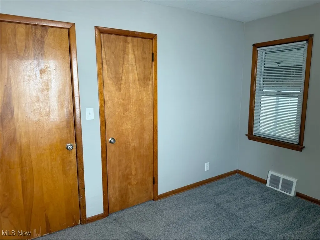 362 High Tee Street, Willowick, Ohio 44095,MLS Now Listing ID
