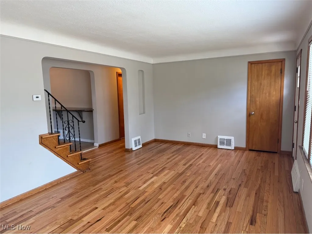 362 High Tee Street, Willowick, Ohio 44095,MLS Now Listing ID