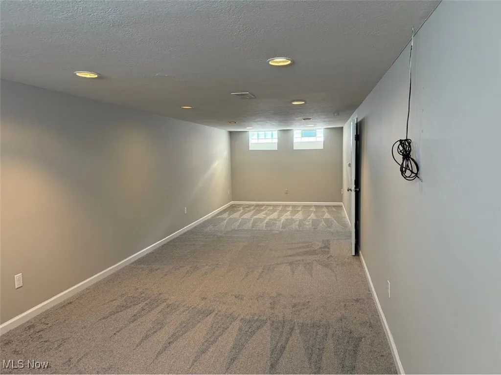 362 High Tee Street, Willowick, Ohio 44095,MLS Now Listing ID