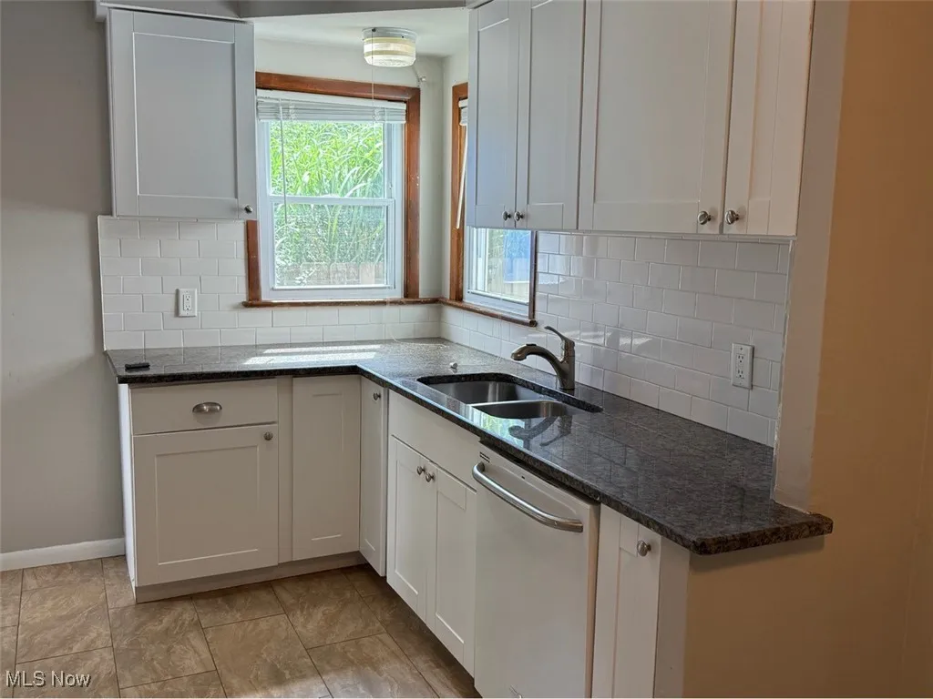 362 High Tee Street, Willowick, Ohio 44095,MLS Now Listing ID
