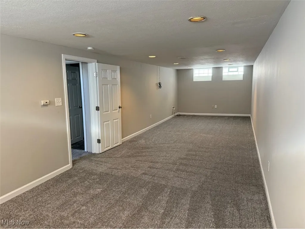 362 High Tee Street, Willowick, Ohio 44095,MLS Now Listing ID