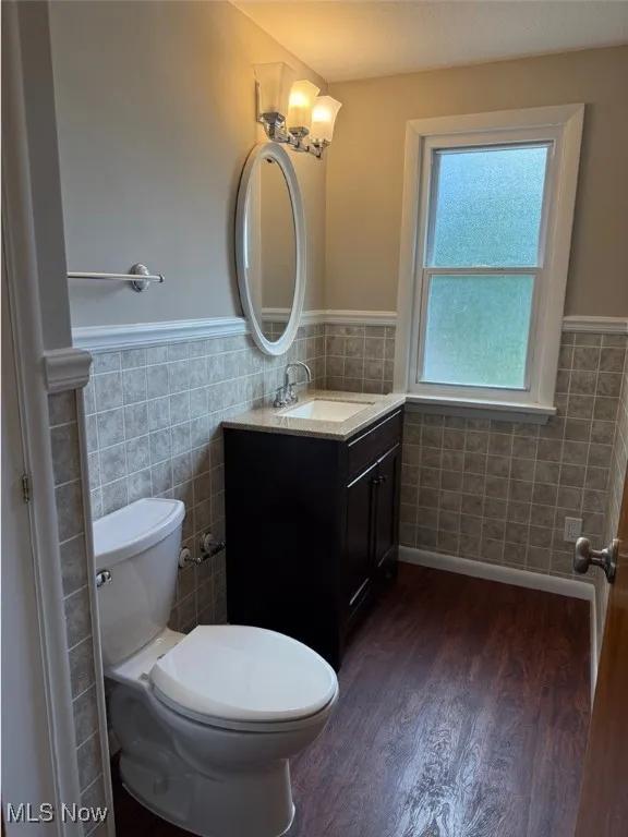 362 High Tee Street, Willowick, Ohio 44095,MLS Now Listing ID