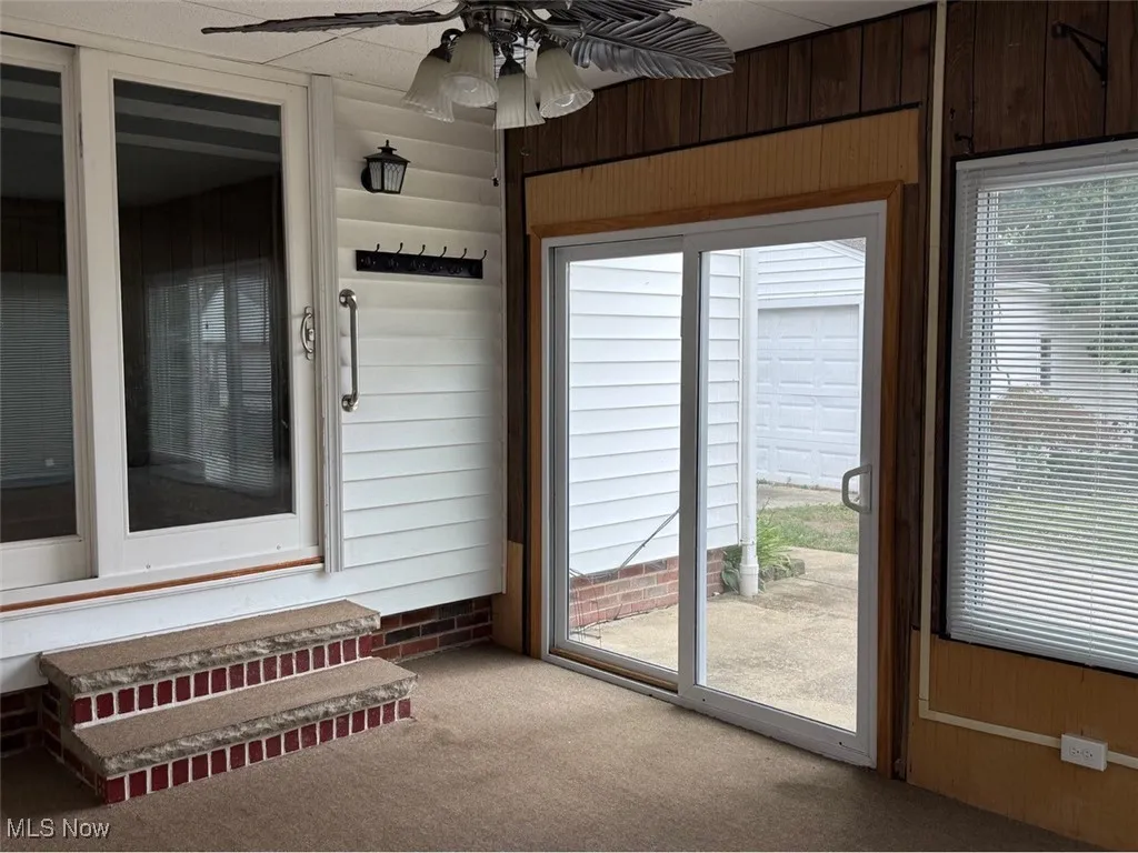 362 High Tee Street, Willowick, Ohio 44095,MLS Now Listing ID