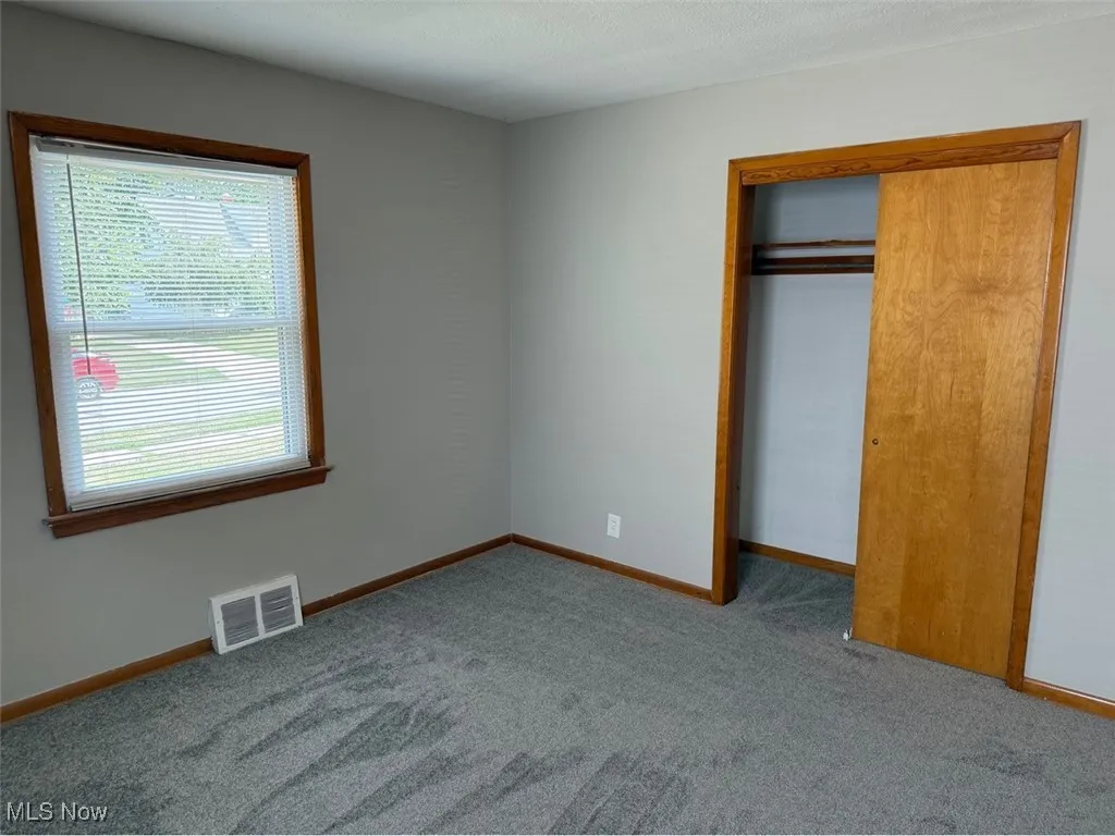 362 High Tee Street, Willowick, Ohio 44095,MLS Now Listing ID