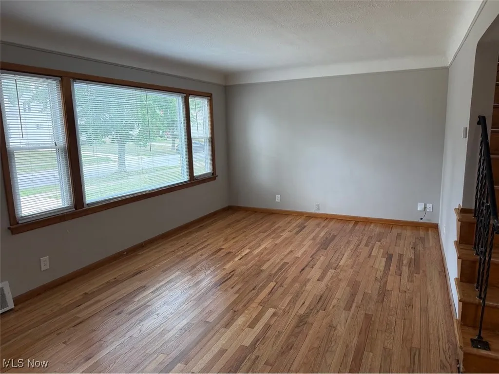 362 High Tee Street, Willowick, Ohio 44095,MLS Now Listing ID