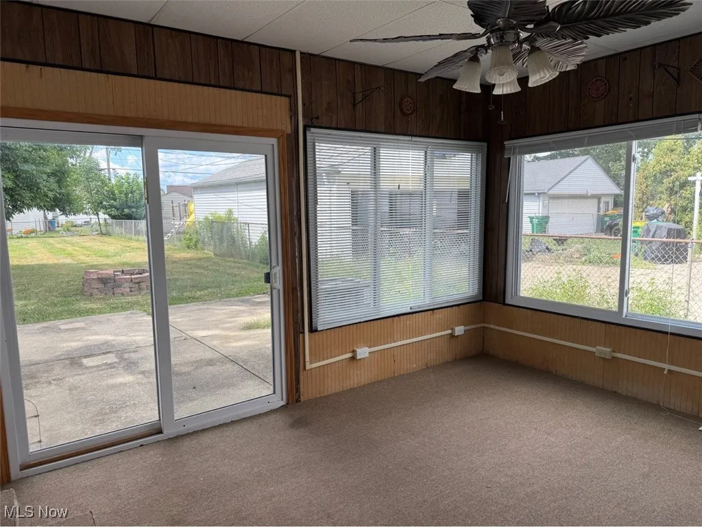 362 High Tee Street, Willowick, Ohio 44095,MLS Now Listing ID