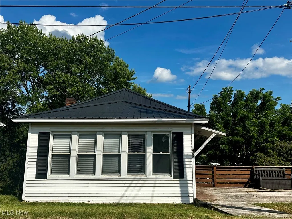 Schedule your showing today!