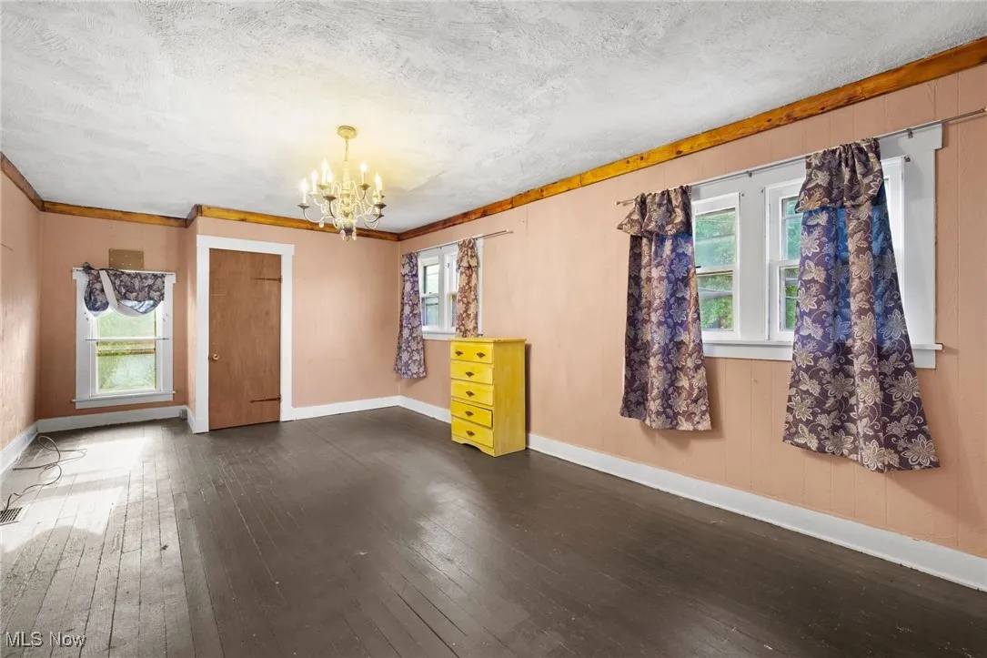 3035 20th Street, Canton, Ohio 44708,MLS Now Listing ID